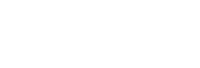 ЕСТЕТИ WHITE